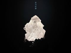 -杭州工艺美术博物馆