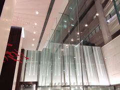 -香港港威酒店-马哥孛罗