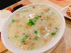 -点都德(汇胜楼店)