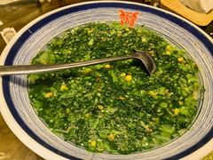 -徐鼎盛民间菜(奥体店)