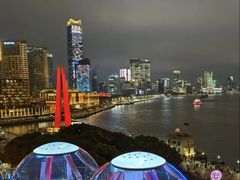 -罗斯福色戒酒吧(外滩店)