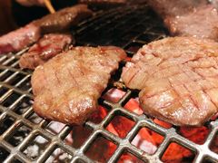 -久喜番和牛烧肉酒场(北辰三角洲店)