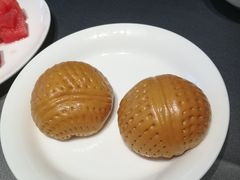 -徐记海鲜(曲江南湖店)