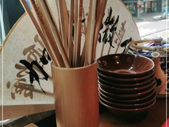 -半步颠小酒馆(昆山旗舰店)
