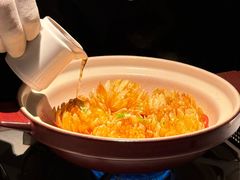 -炳胜私厨(中达旗舰店)