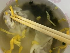 -锡笼记·无锡小笼(大润发店)