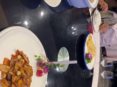 -湘湖大院(越王路店)