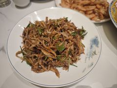 -八大碗·地道东北菜(白塔堡店)