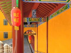 -古德寺