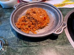 -集渔·泰式海鲜火锅(彭州店)