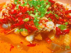 -云海肴·汽锅鸡·云南菜(领展购物广场·中关村店)