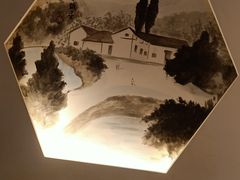 -呷湘厨·鱼汤捞饭·剁椒鱼头·湘菜(国家会展中心店)