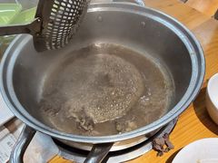 -养牛邓·潮汕牛肉海鲜自助火锅(广州店)
