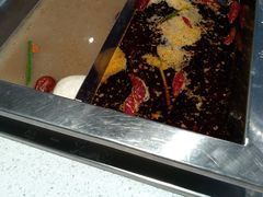 -串一火锅(赛格国际购物中心店)