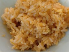 -去茶去餐厅(中央大街店)
