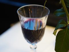 -火车头法国西餐厅