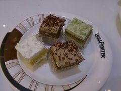 android_upload_pic-斗牛士牛排餐厅(协信星光时代广场店)