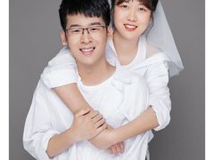 -海马体照相馆(徐州苏宁广场店)