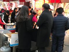 -BIFF 广场