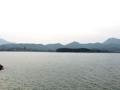 -千岛湖龙川湾
