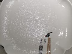 -柴门头啖汤·经典川菜·慢火汤品(锦城万达店)