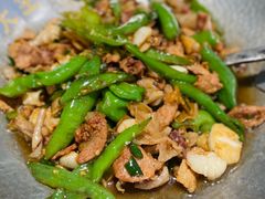 -费大厨辣椒炒肉(新城吾悦广场店)