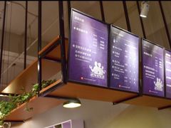 -快快(浦东新区年家浜路)