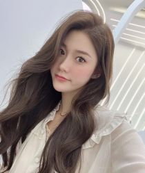 -禾曼造型