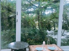 -VVG Hideaway 好样秘境