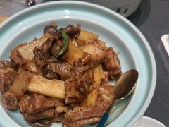 -百富源·海鲜辽菜(和平北大街店)