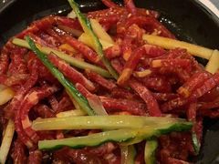 -赤坂亭·M9和牛烧肉(南京江南虹悦城店)