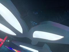 -NB网咖电竞连锁(泺安路店)