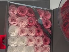 -ROSEONLY诺誓(广州K11店)