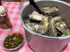 -为民烧烤吧.自贡爆炒菜.成都烧烤(收录20年好店)