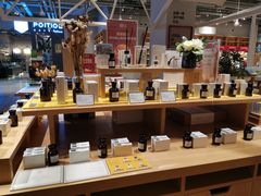 -当当书店(国泰广场店)