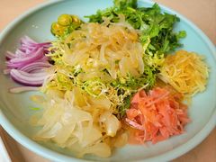 -桂林肥仔·中华餐饮名店(园湖店)