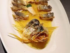 -A One Kitchen·南京精菜馆(德基广场店)