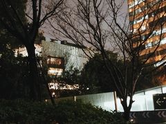 -中海环宇荟