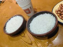 -陈家婆的菜(梅溪湖店)