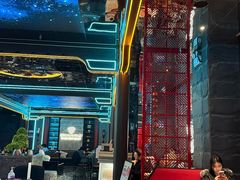 -屋有岛沉浸游戏旗舰店(中山公园店)