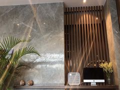 -和颐酒店(广州琶洲会展中心广州塔赤岗地铁站店)