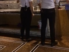 -大澡堂