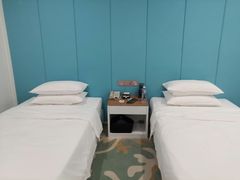 -上海怡沁园度假酒店