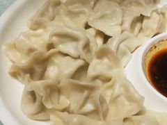 -百草滩羊清水涮羊肉(长城路店)