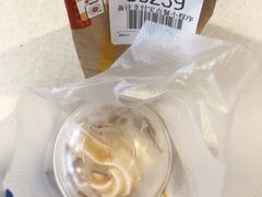 -麦当劳(湛江大厦店)
