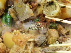 -小草糖水(海棠村店)