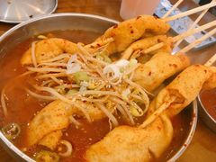 -青春分食(仙林大学城店)