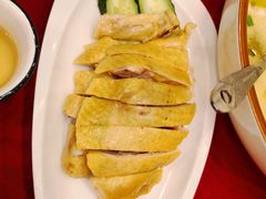 -侬佳蒸菜馆(听潮店)