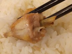 -天治宣·野椒鸡(龙头寺总店)
