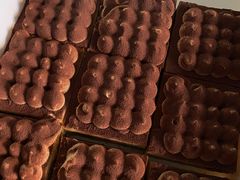 -中粮丰通（北京)食品有限公司